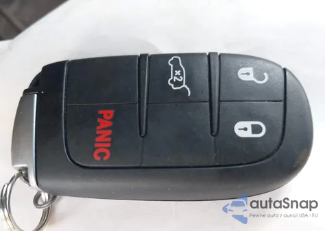 2021 Dodge Durango Sxt Plus Awd from USA, damaged, VIN 1C4RDJAG0MC558531